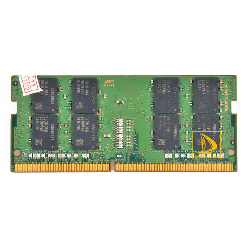 6467c9cc4868836b4cc9b76ab9d8a9