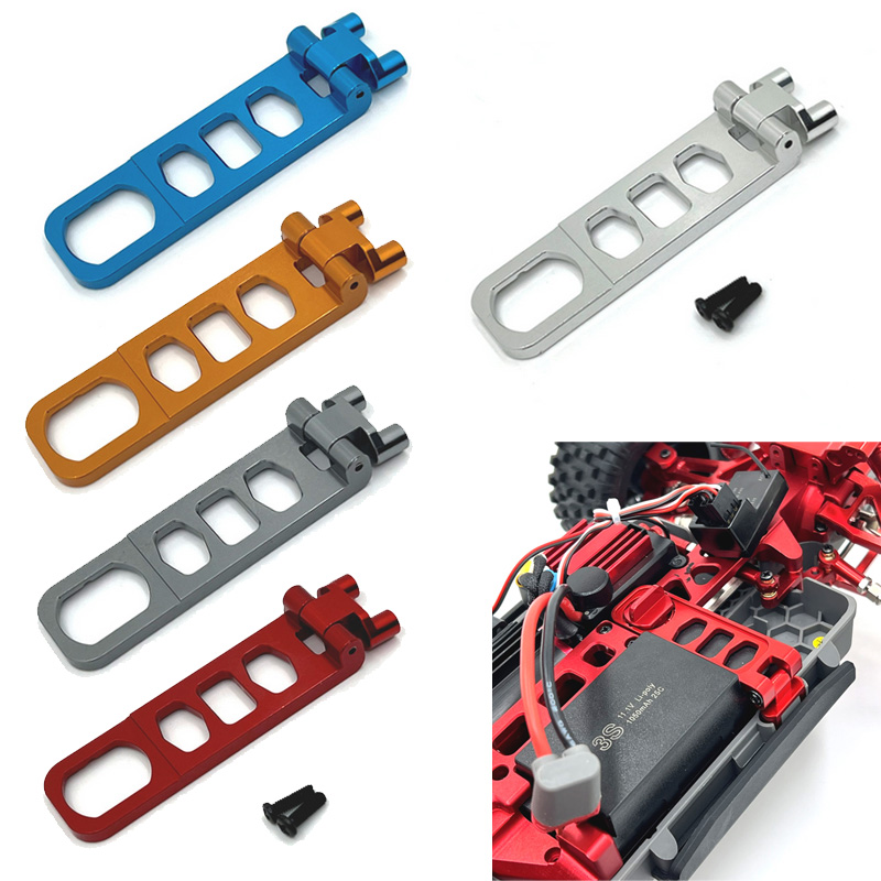 For MJX Hyper Go 1:16 16207 16208 16209 16210 H16V3 M162 RC