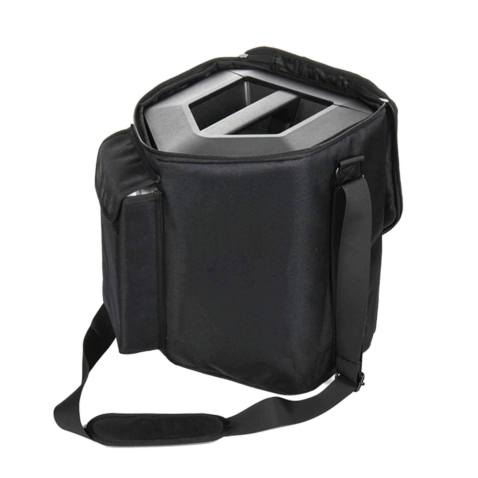 For Bose S1 Pro/S1 Pro+ Speaker Storage Bag Carrying Bag Portable