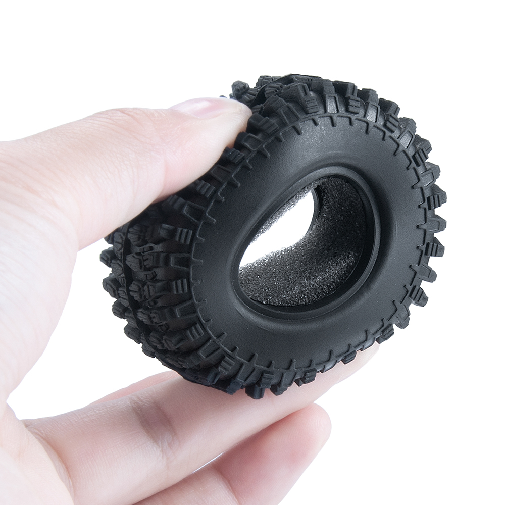 360 BLACK CONTRAST 