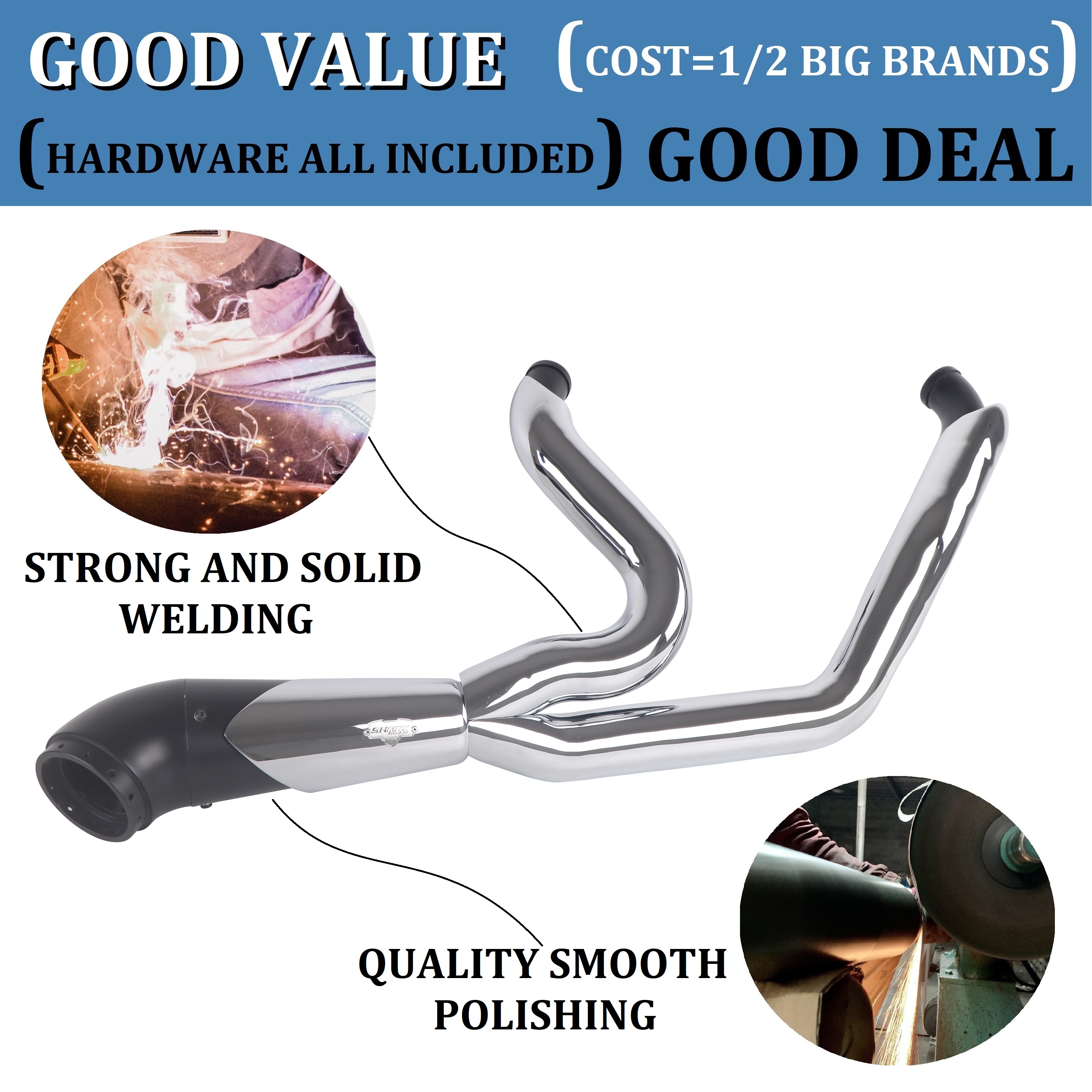 6 harley exhaust.jpg