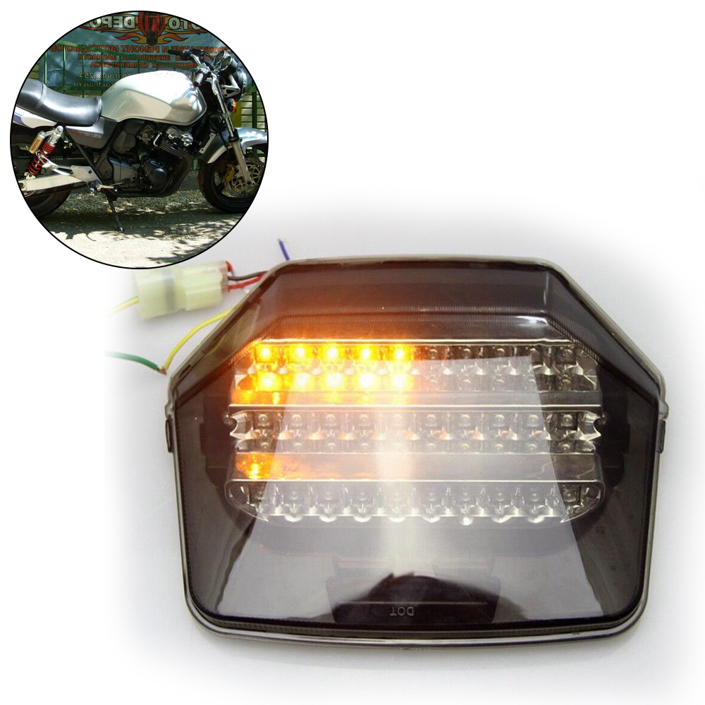 64699afe486893784ee688d88eaf9f