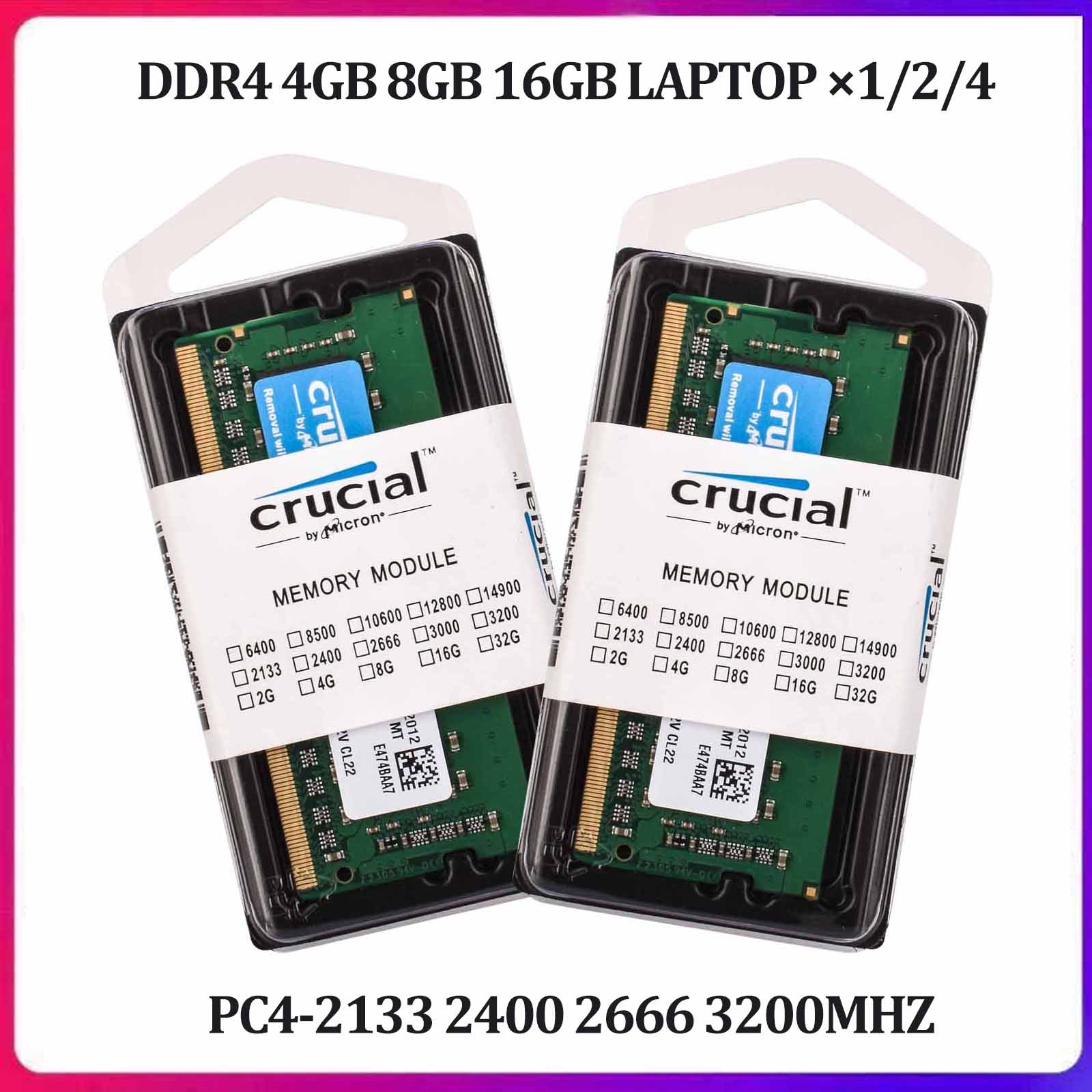 CRU-R4.jpg