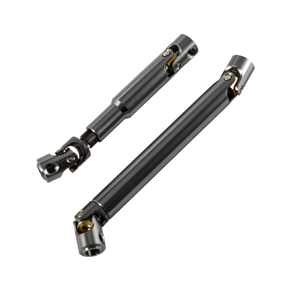 JJRC C8815 RC Car Tires Motor Winch Drive Shaft Remote Control