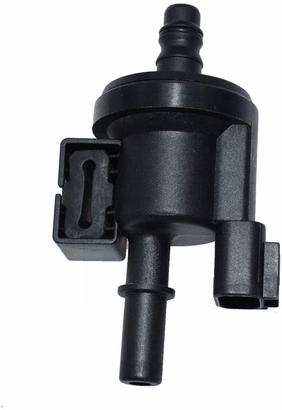 VVF3×2.0 Vapor Canister Purge Valve Fits For 2013-2019 Ford Fusion Lincoln