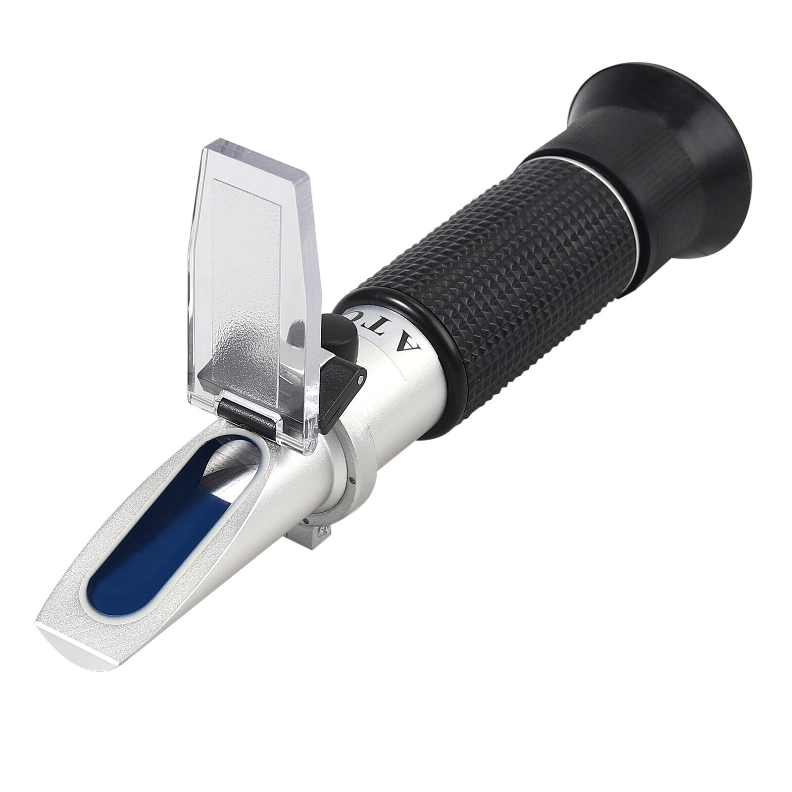 646aec794868836c4cdeff7a796cec