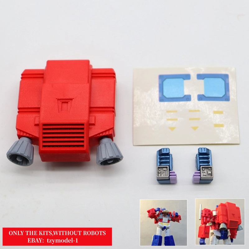 646bac8b4868a3774ffbbc6d7fa88a
