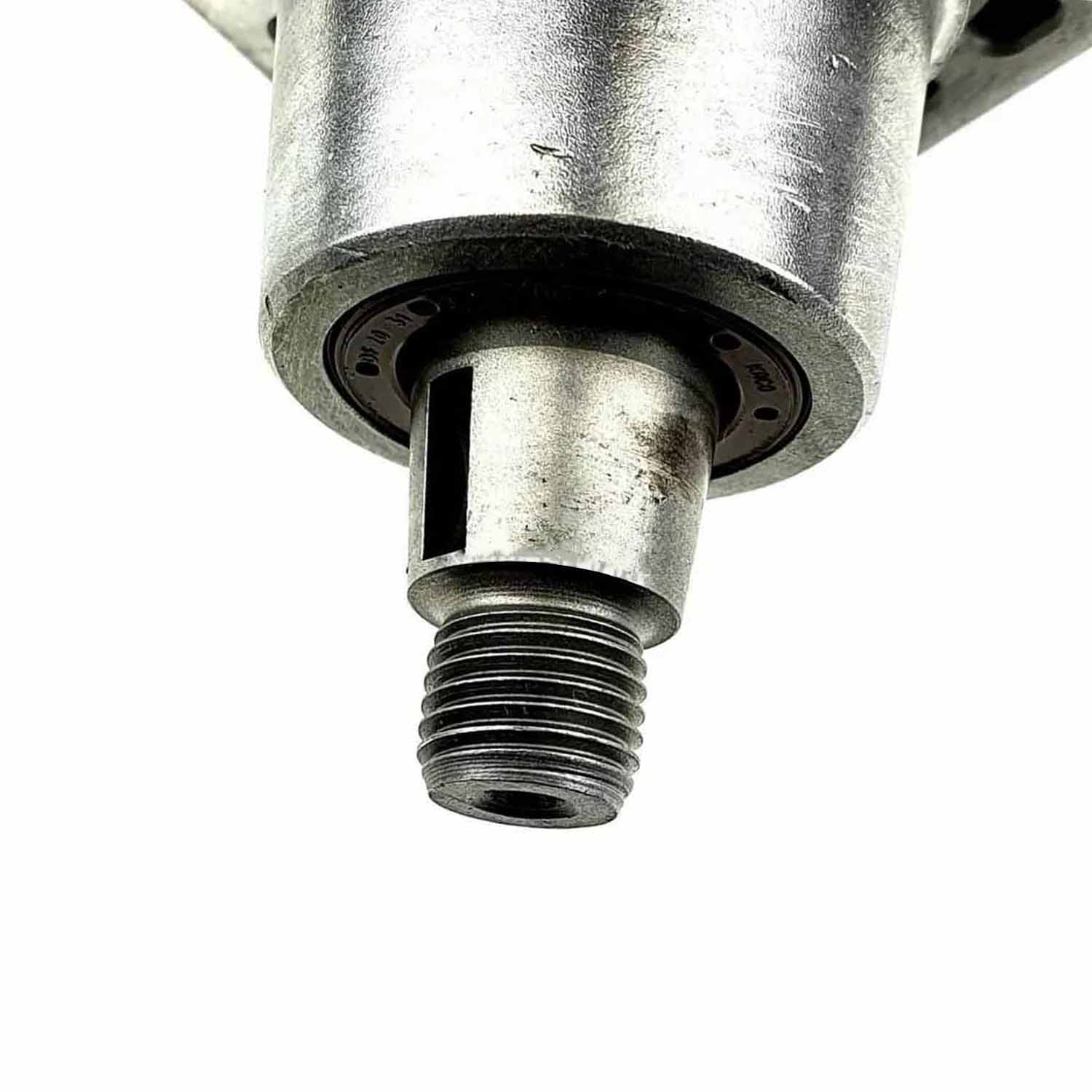 Fuel Injection Pump 104649-2240 9461611723 For Mitsubishi | eBay