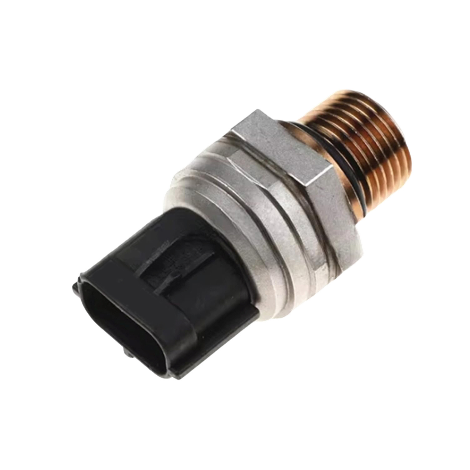 4703324 Pressure Sensor Switch For Hitachi ZX120 ZX200-1