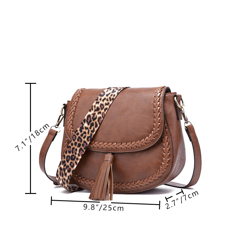 Vivinkaa Sling Bags for Women Latest Branded, Sling Bag, Sling Bag Women I  Black : : Fashion