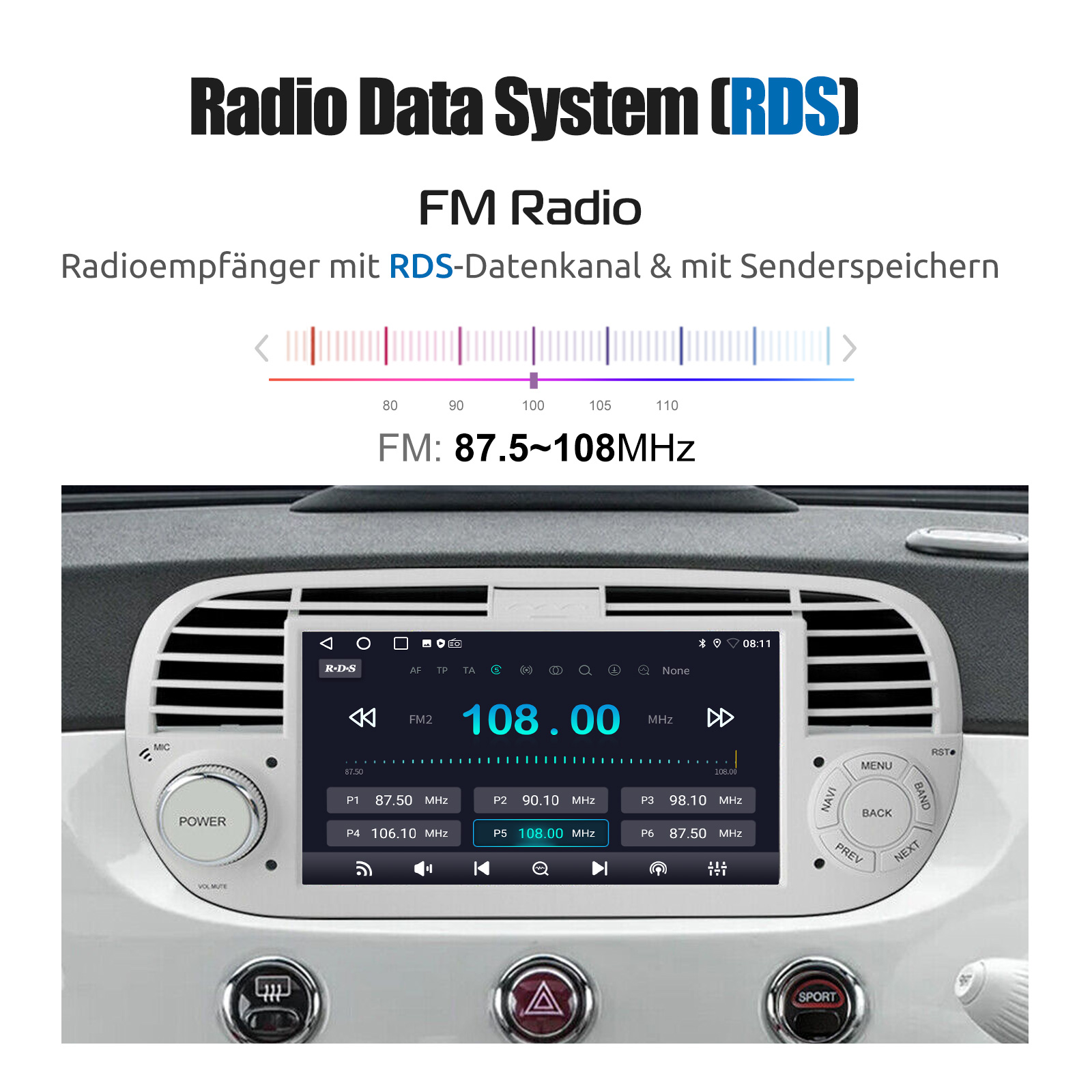 G020087802-DE-12-FM.jpg
