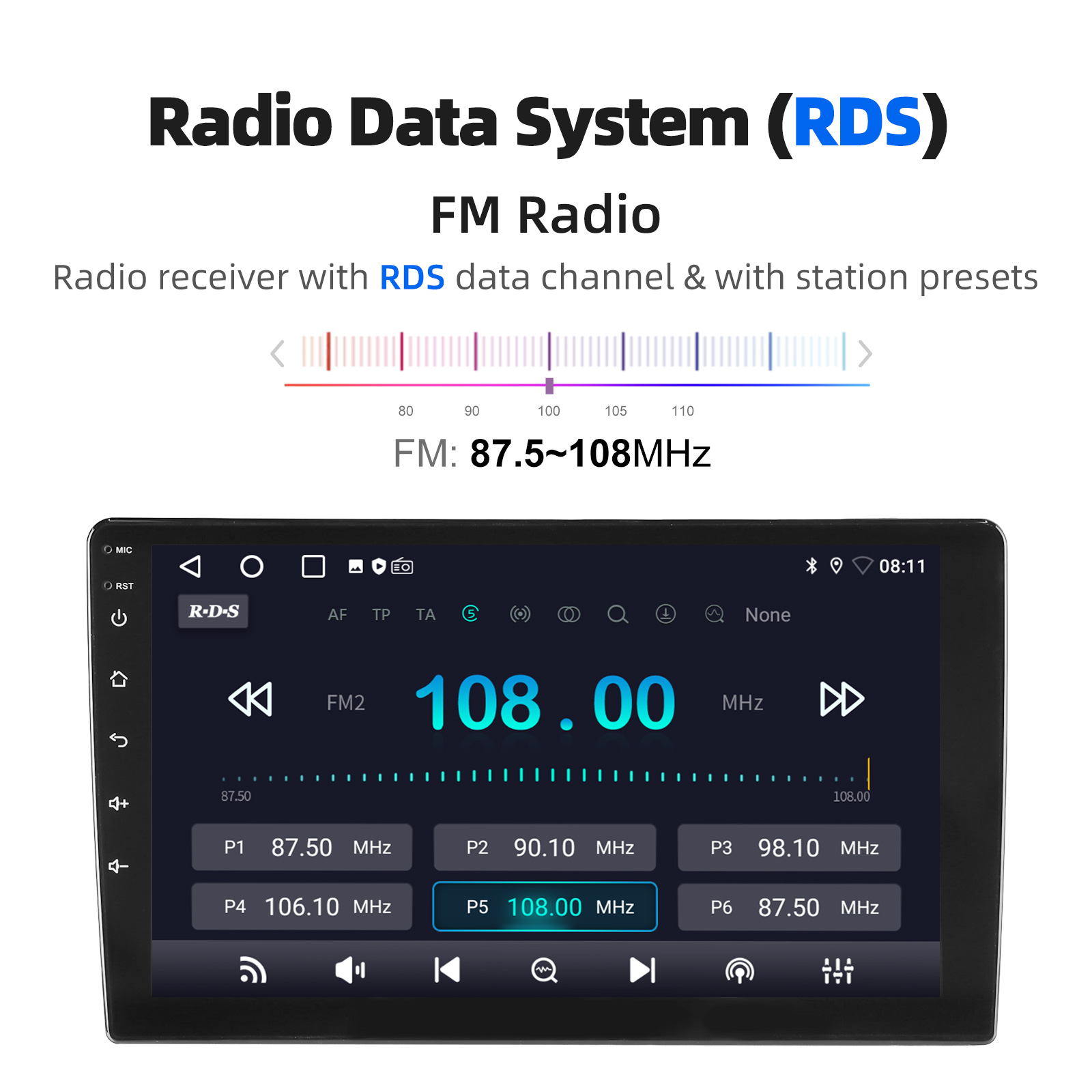 387-10-RADIO-FM-UK.jpg