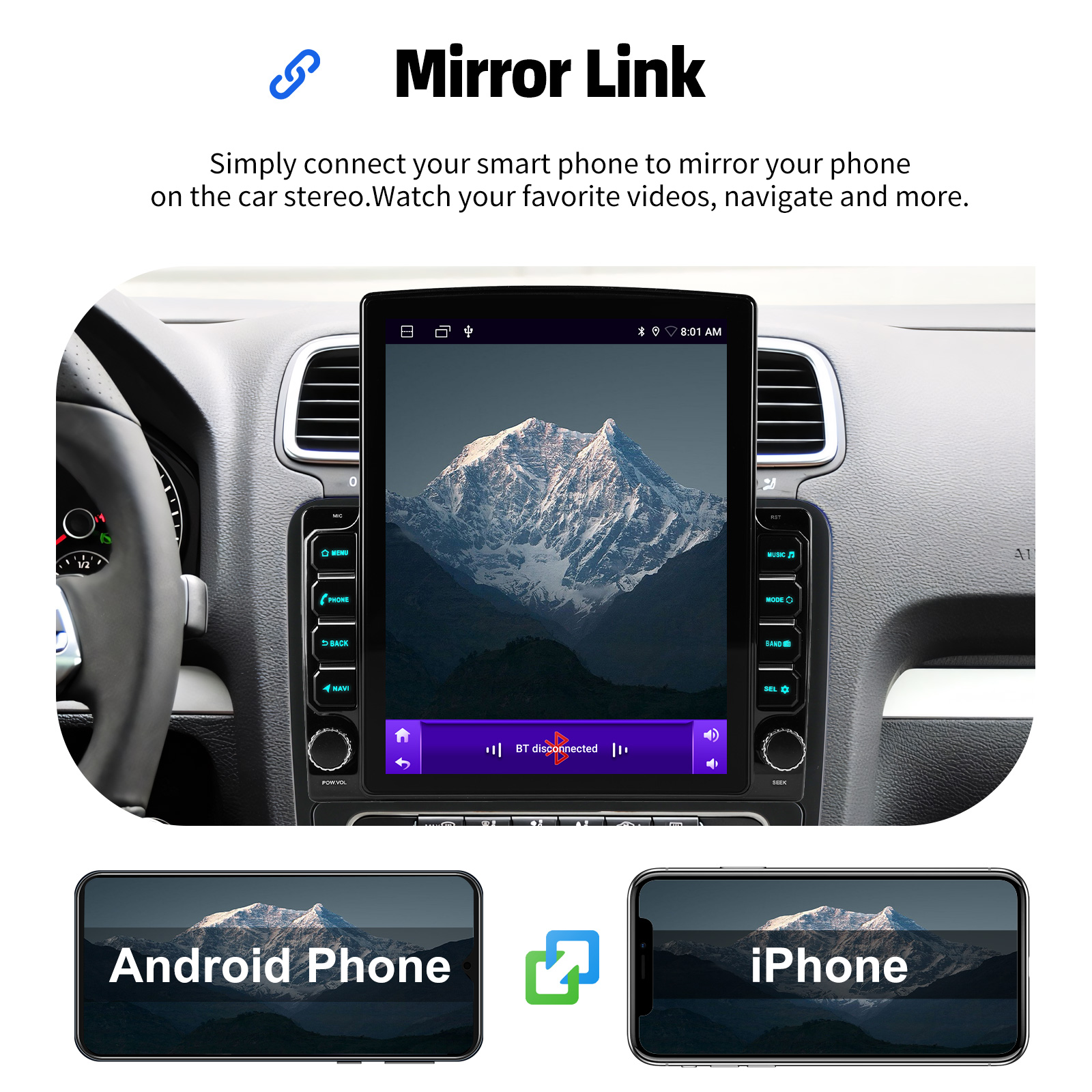 EN-11-MIRRORLINK.jpg