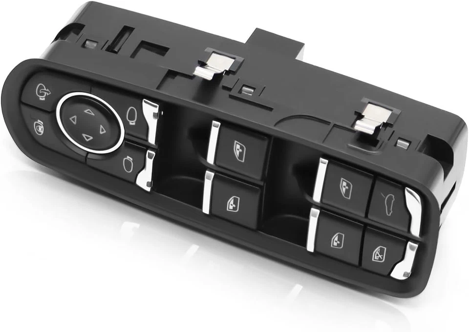 CAR-ZS571 (1).png