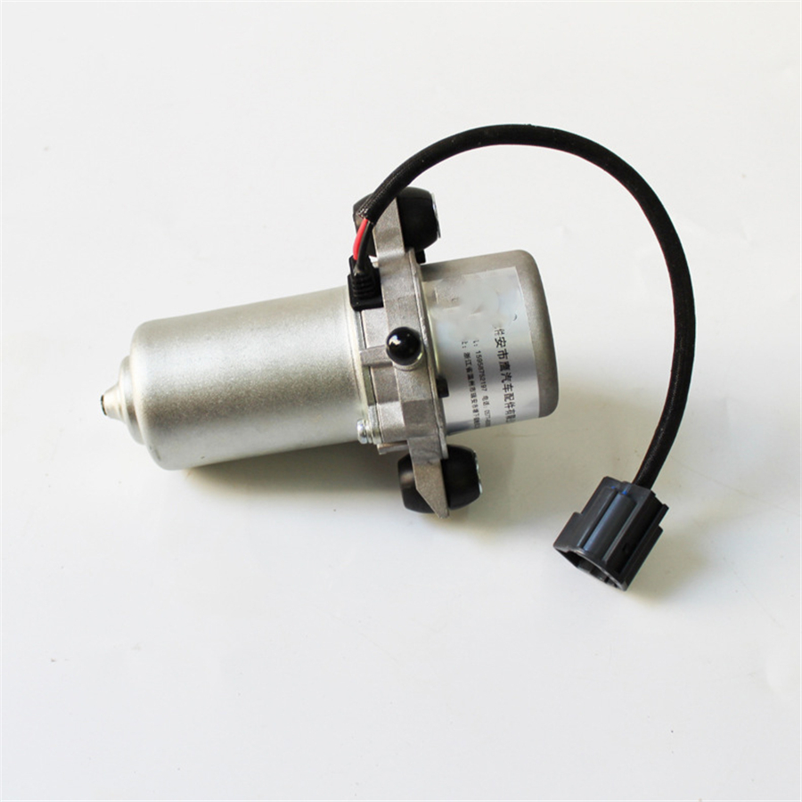 12v Up30 Gm Electric Vacuum Pump Brake Booster Auxiliary Details About 12v Up30 Gm Electric Vacuum Pump Brake Booster Auxiliary Embly