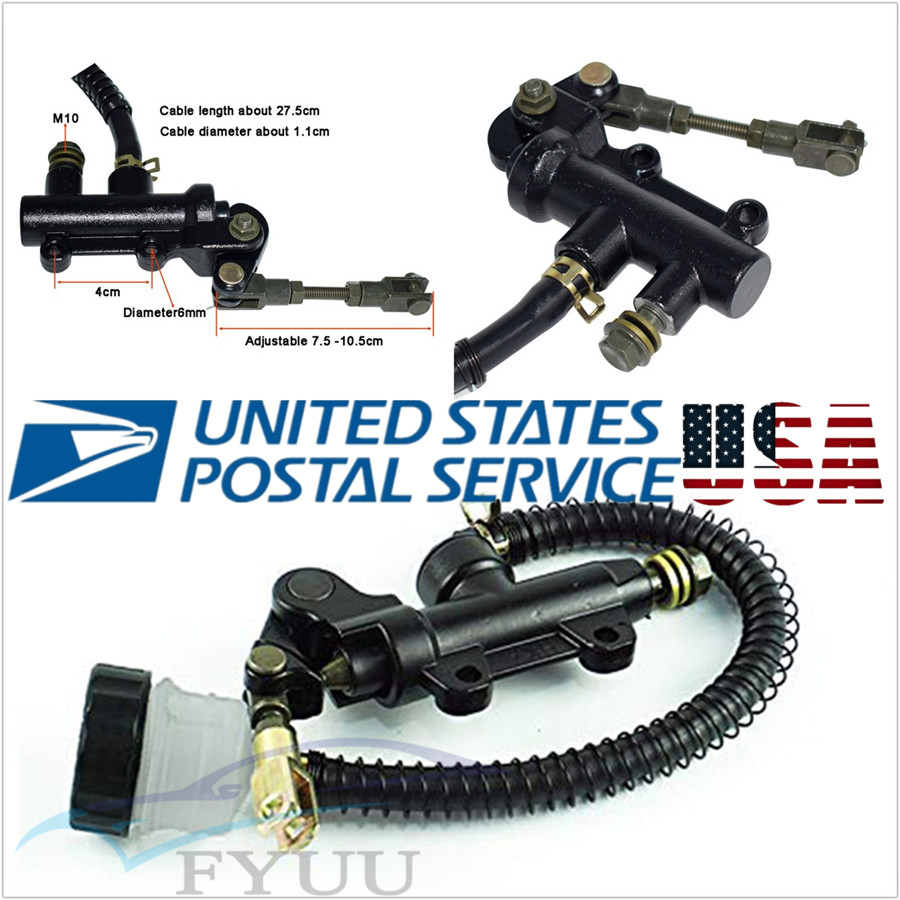 7577a9de5978g47f5a78ec9ffffgbb