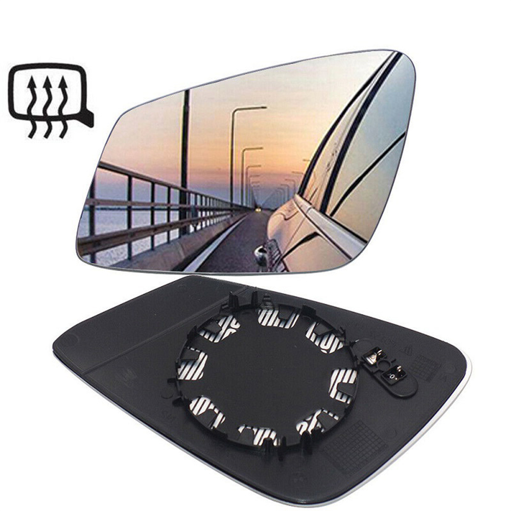 【美品】Mirror Mirror E70 三段ホックビスチェ 美品】Mirror Mirror E70 三段ホックビスチェ - メルカリ