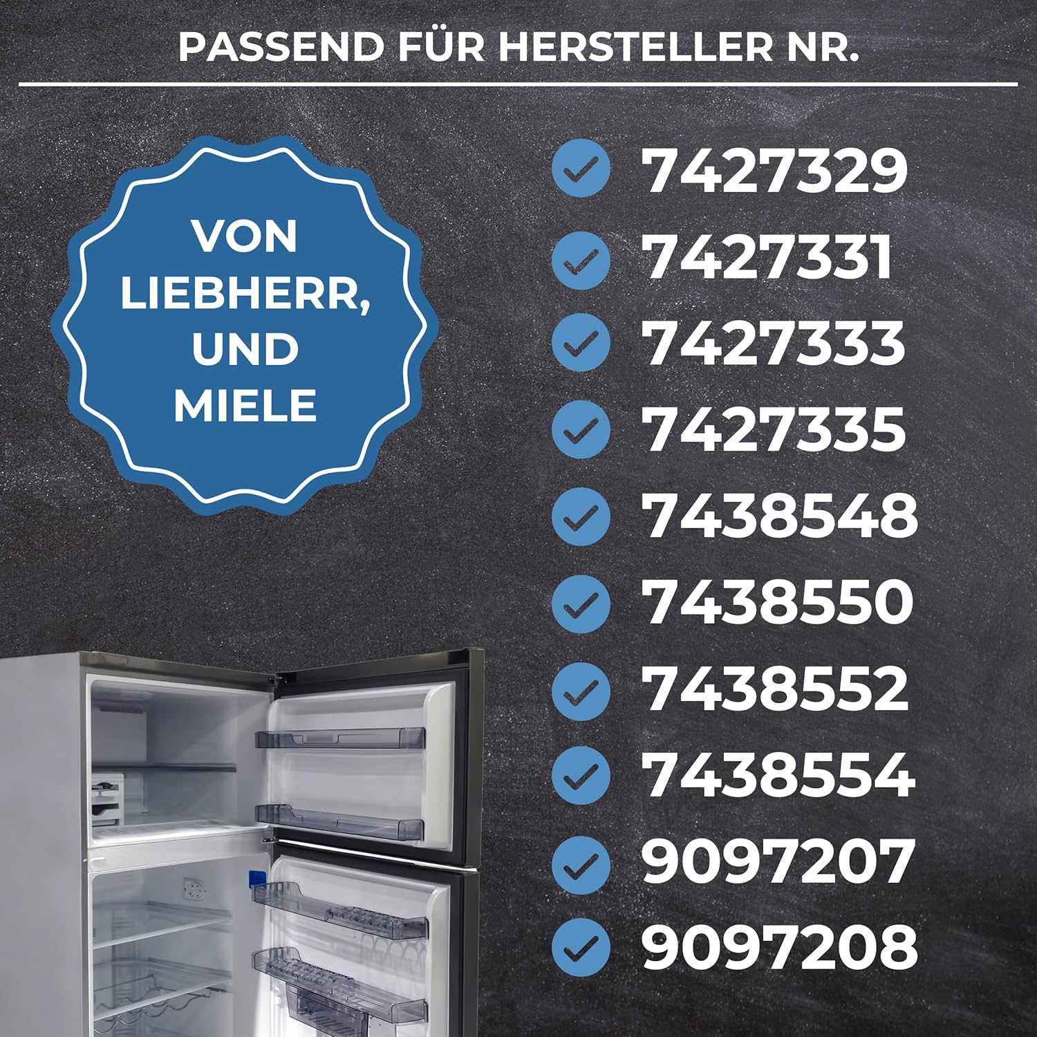 Produkt Bild 4