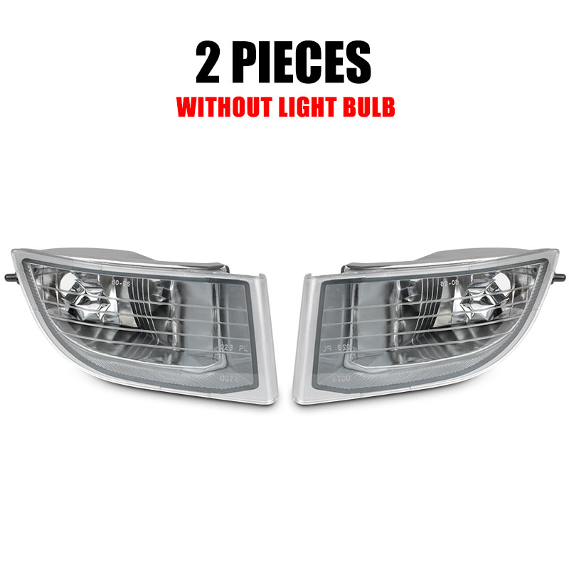 7577dfd75979c4785878f998ad787f