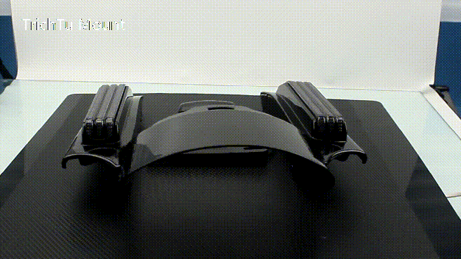 1133917354829283328.gif