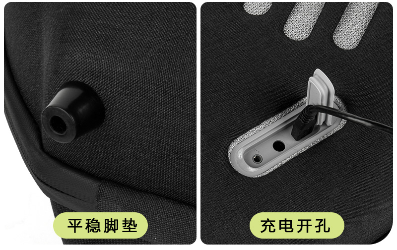 Harman Kardon Onyx Studio 5 6 Bluetooth Speaker Carry Case