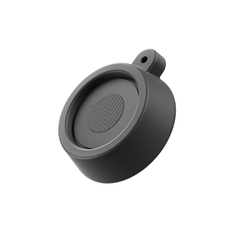 Supporto magnetico a L orizzontale/verticale per Insta360 X4 / X4 Air / X5 - Maison Du Drone