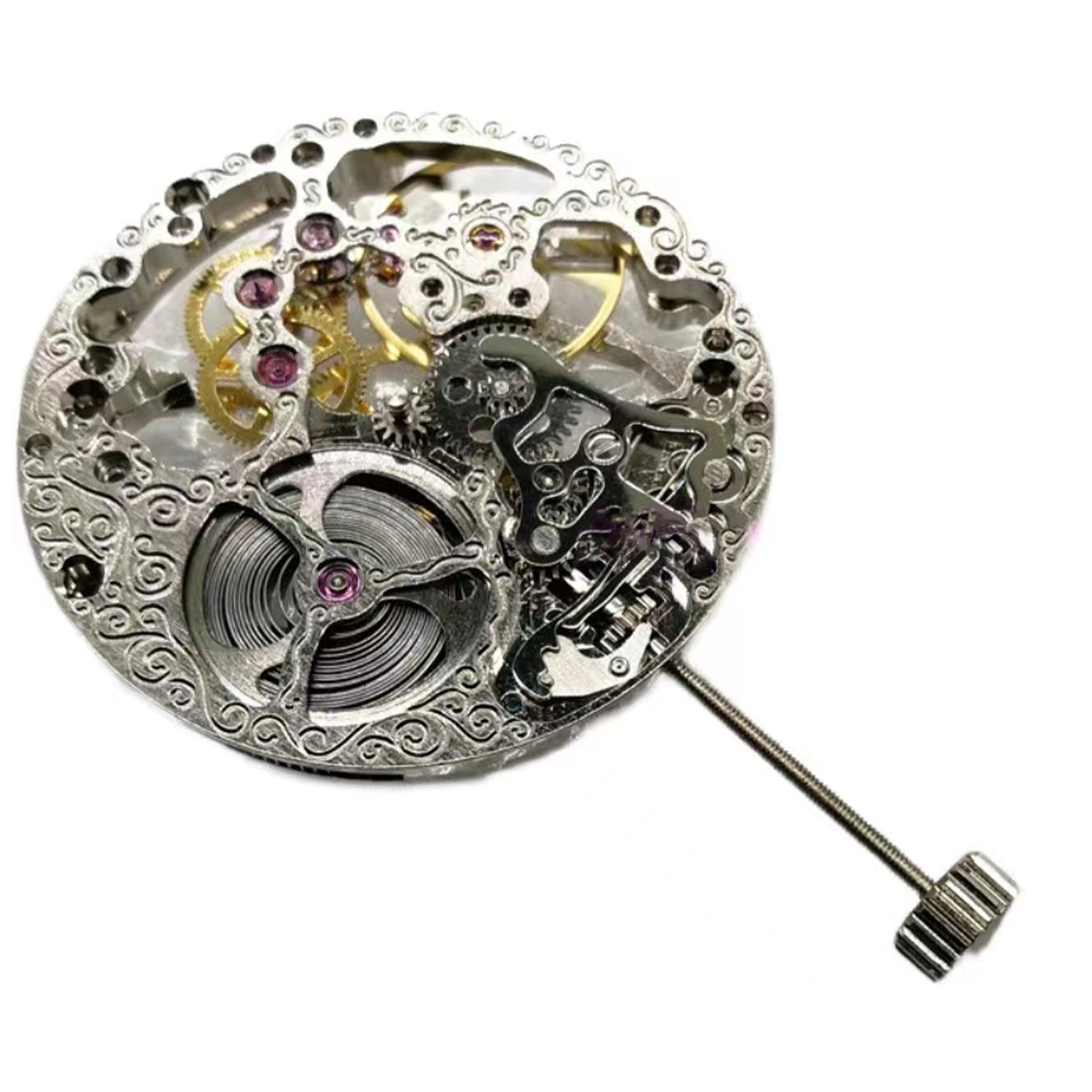 taquanani T64G-TL016-WH_a1_1024x1024.jpg