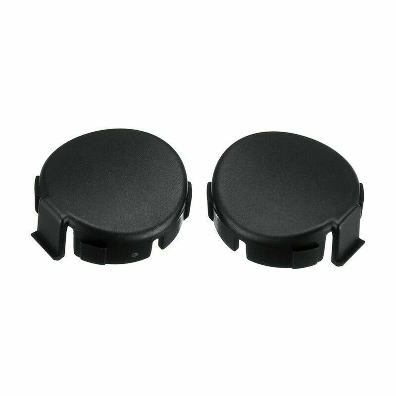 Porta Spazzole Di Carbone + Spazzole Di Carbone CB430 + Cappucci - Foto 4