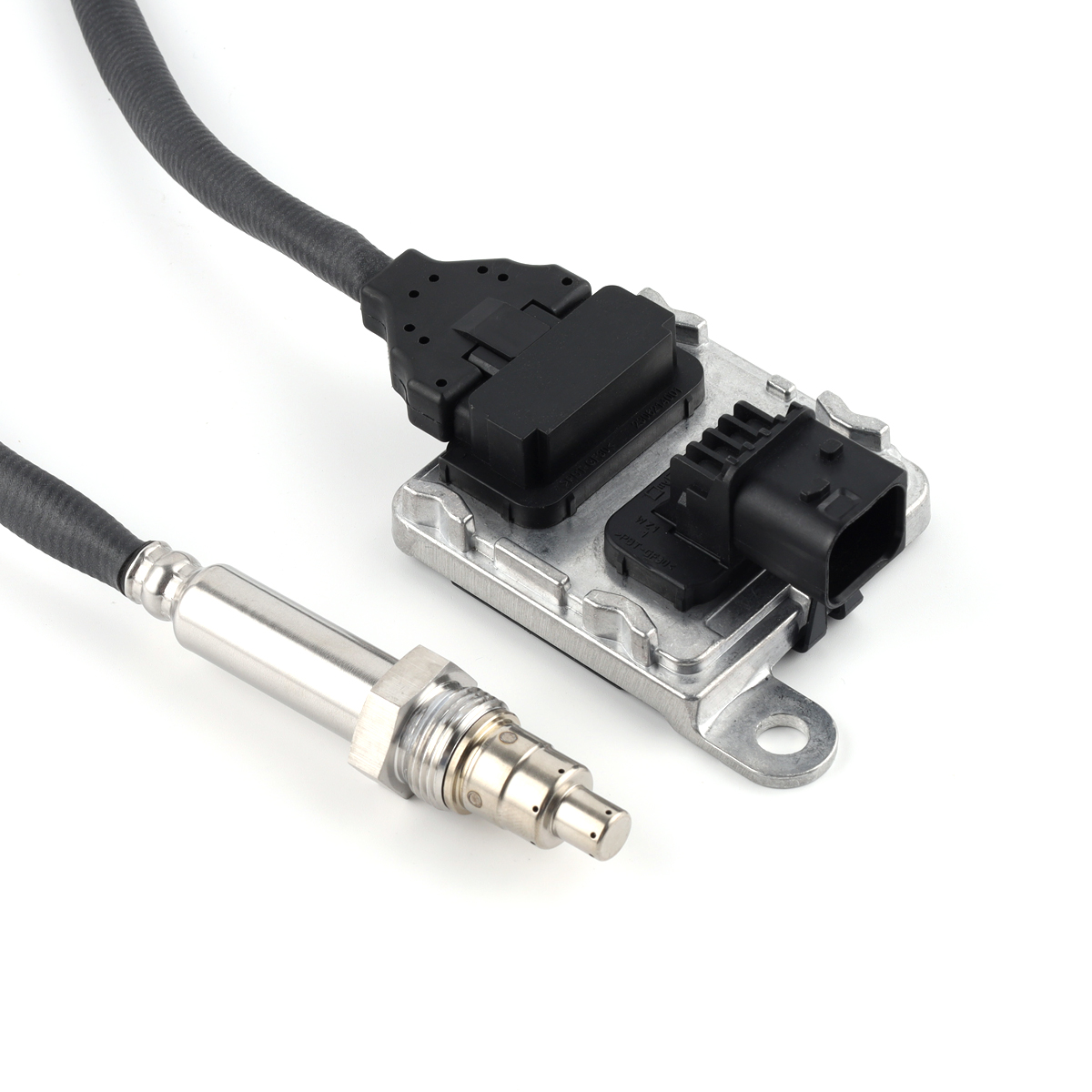 オリ ダンロップ スリクソン ZXi7 アイアン6本セット（#5～9、PW