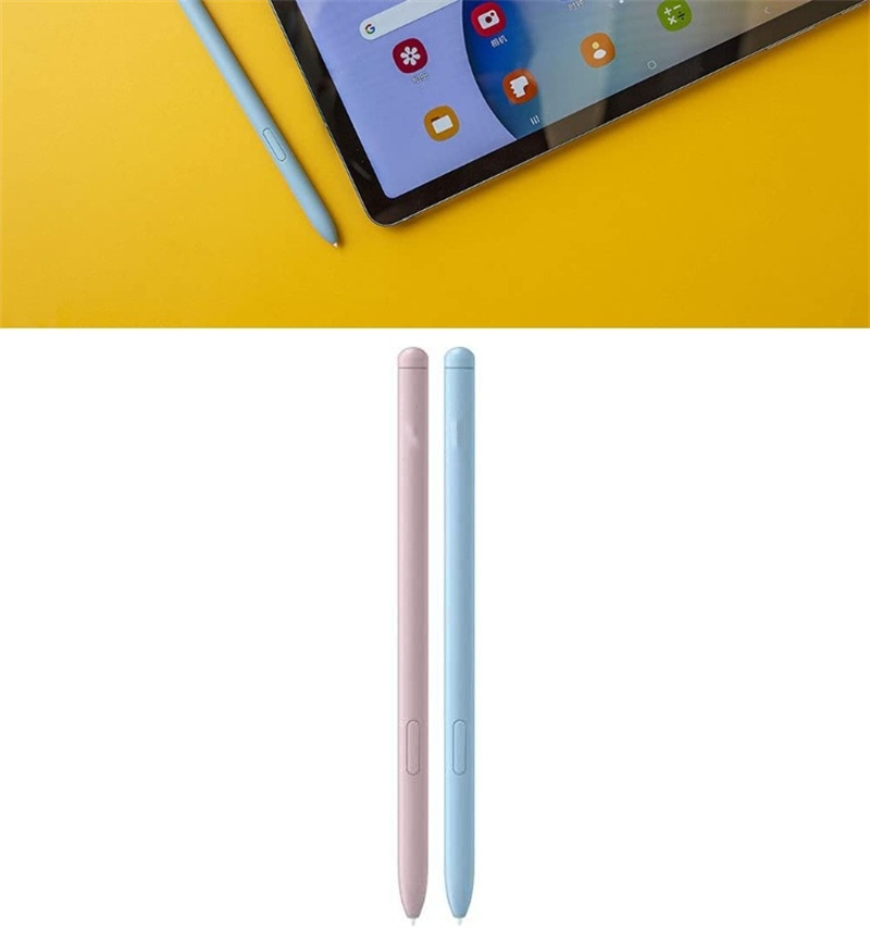 Caneta Universal Tablet Samsung Tab A/ A7/a10/s6 Lite