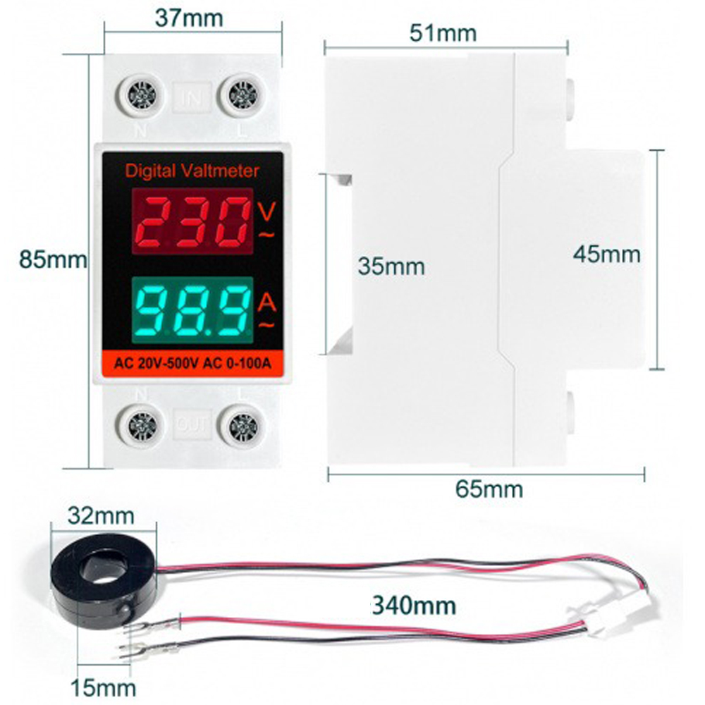 Guide isun Grossiste : Comment choisir une clé intelligente LCD pour