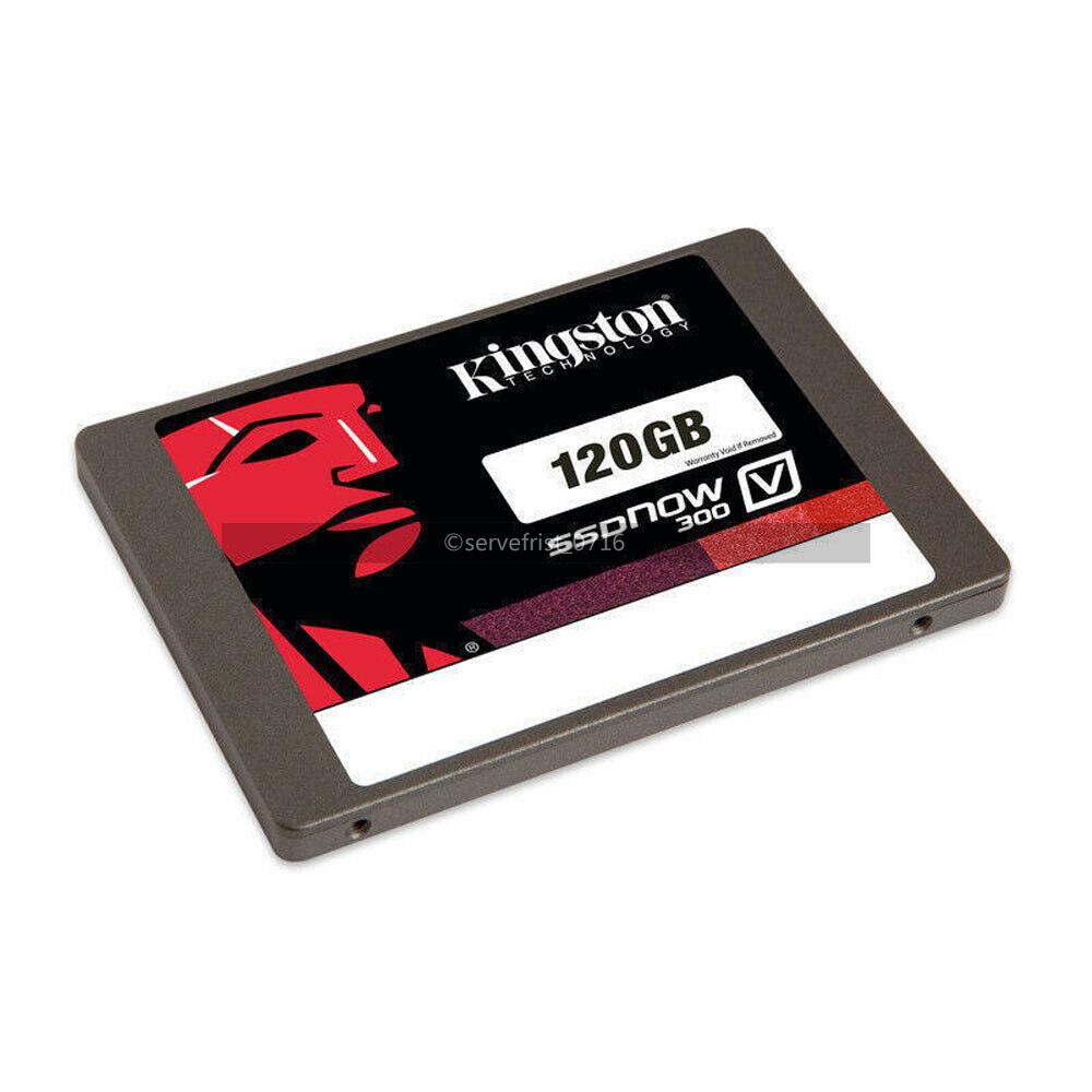Kingston 480gb 2. Кингстон 120 гб ssd. Kingston a400 sa400s37. Kingston® ssd manager x64 v1. Kingston ssd driver.