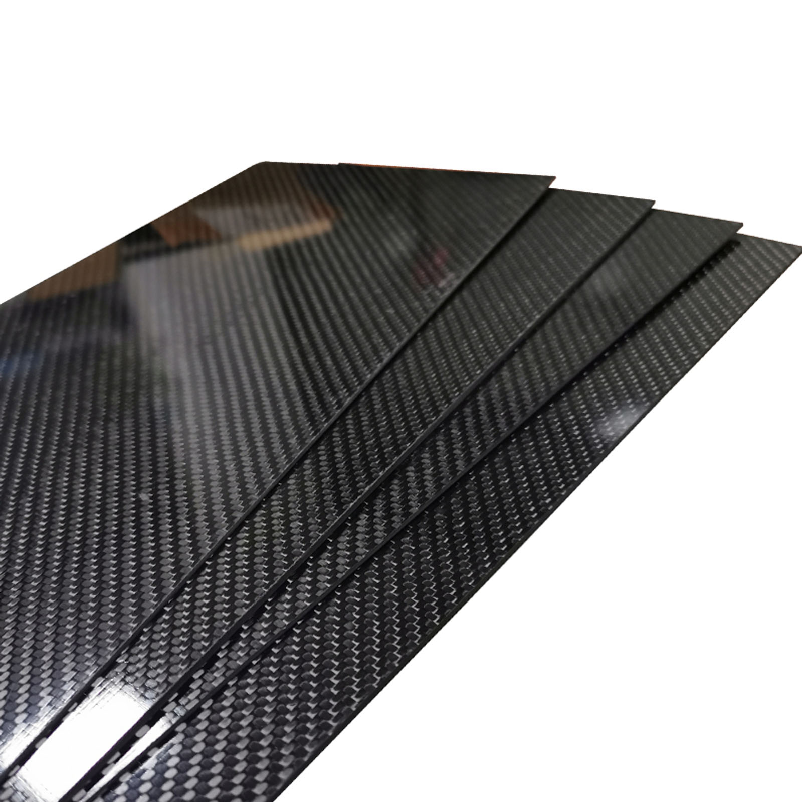 斜纹碳纤板-2.jpg