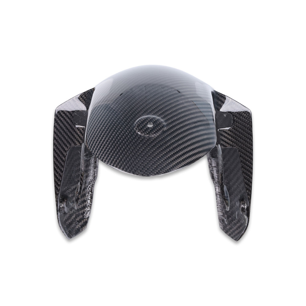 値下中　2021’GSX-R1000R カーボン フロントフェンダー　美品 FSI CARBON FIBER FRONT FENDER SUZUKI GSXR 1000 1000R 2017-2026 | eBay