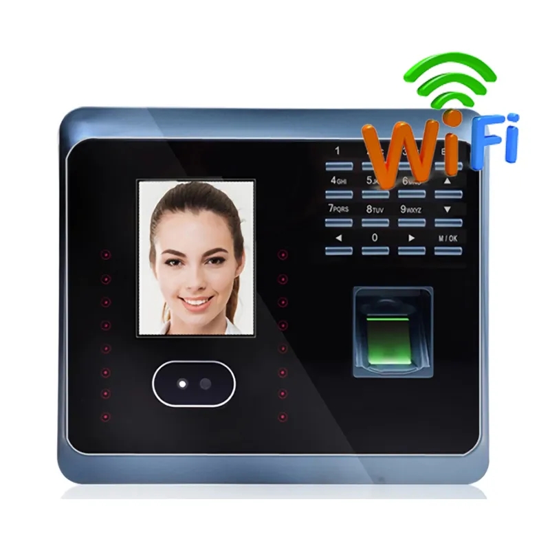 rprint-Face-Recognition-Time-Attendance-Machine-System-With-keyboard-Facial-Time-Clock.jpg_.webp.jpg