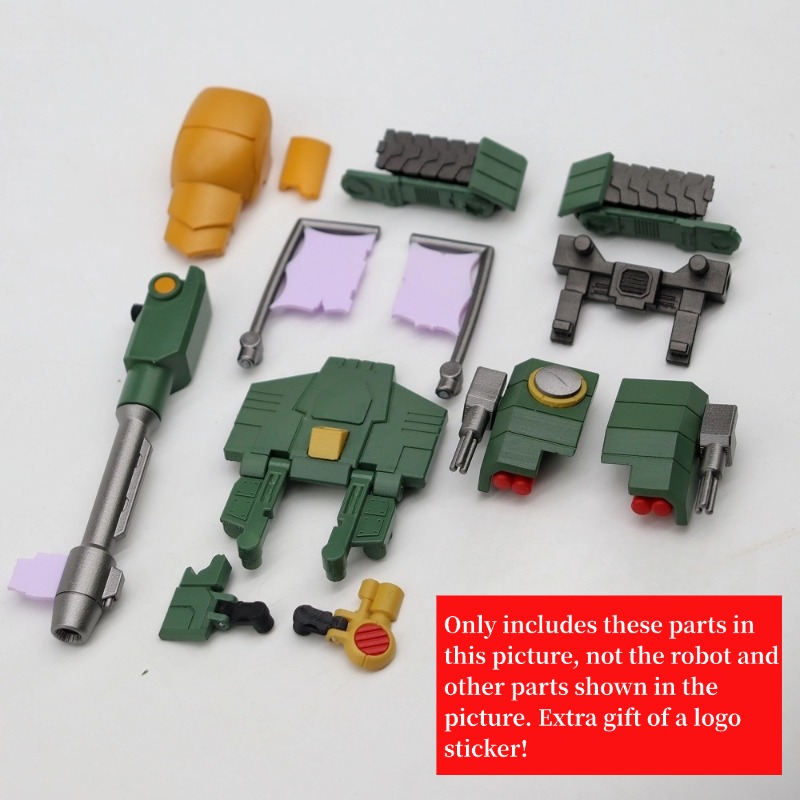 その他 set 757cbd9c5979c47b587c877agdaafe