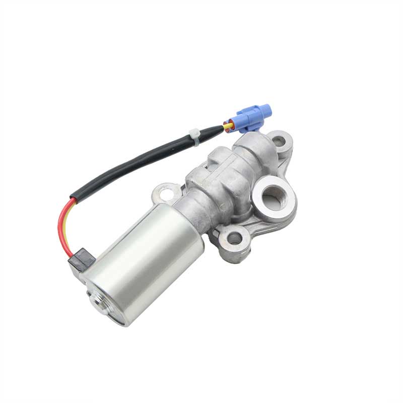 757ceebg5979b47g5gf79decf7dcbe