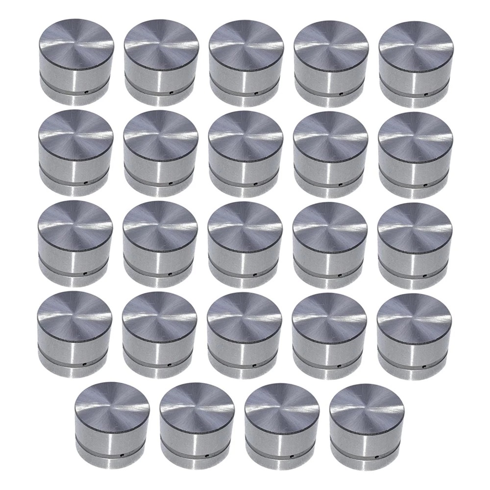 24 x Hydraulic Lifters for BMW E36 Z3 2.0 6 Cyl 1999 - 2000