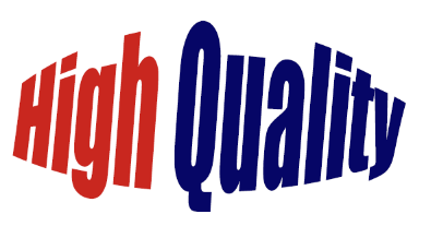 屏幕截图 2024-10-25 003121.png