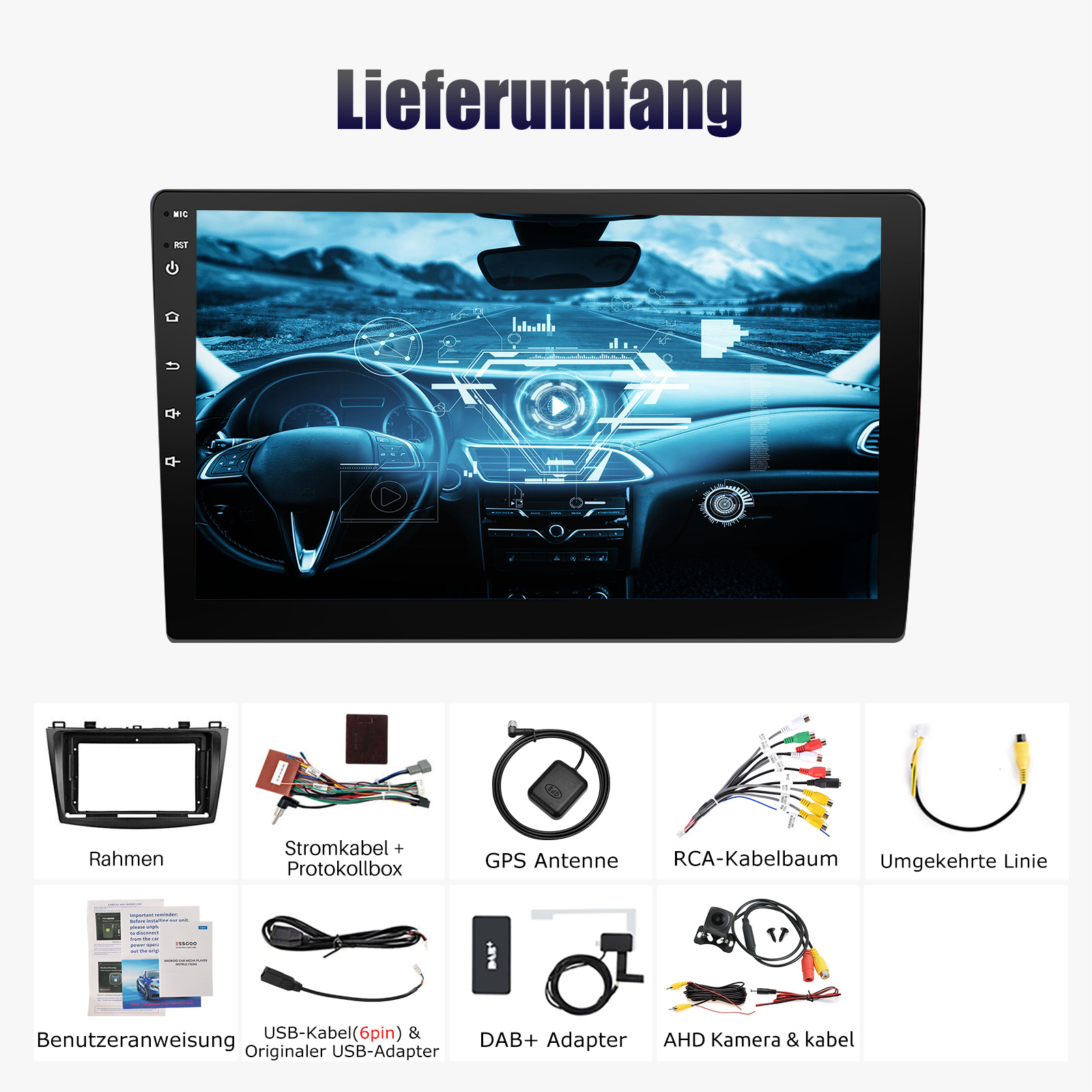 G02-MAZDA3-1013-DE-33-DAB-AHD.jpg