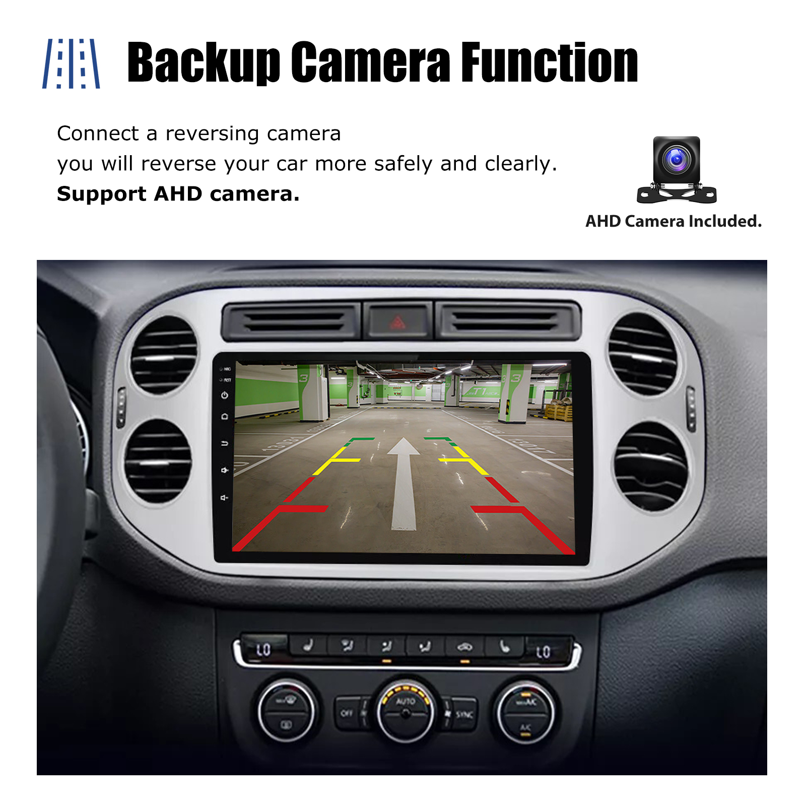 TIGUAN1016-15-AHD.jpg