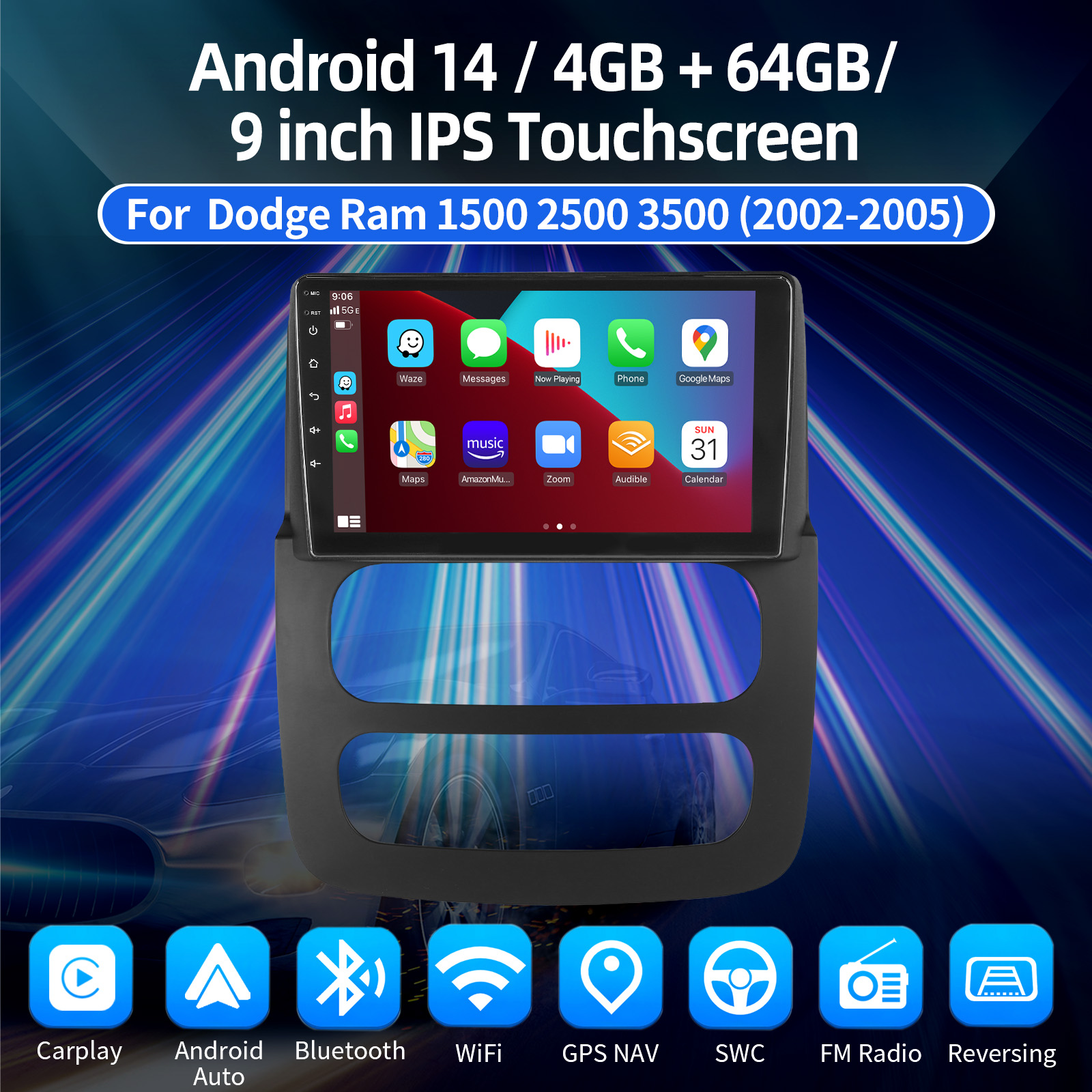 Ram0205-1-首图-4+64.jpg
