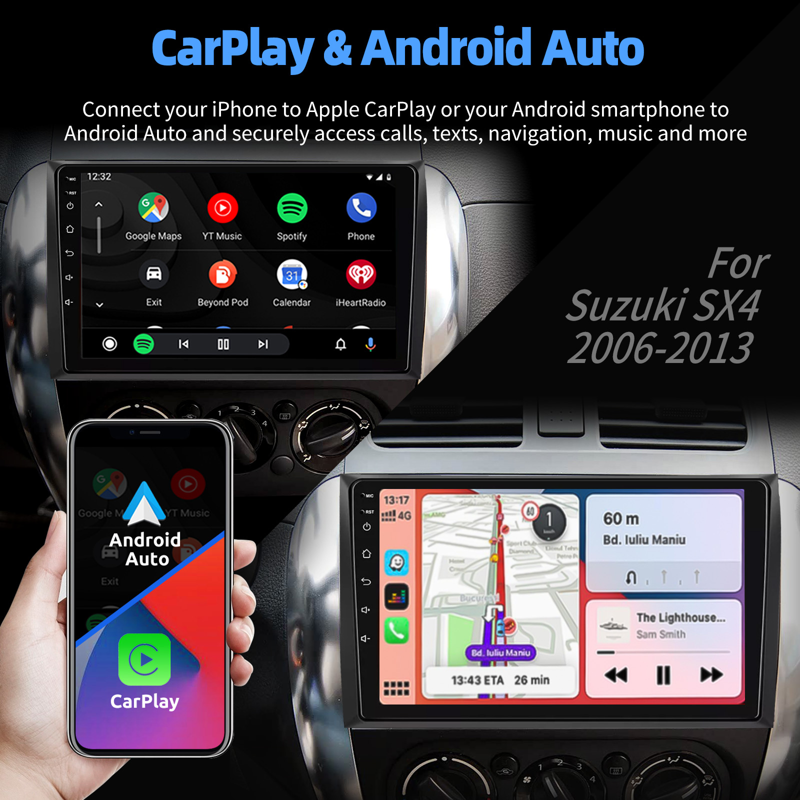 SX40613-EN-7-CARPLAY.jpg