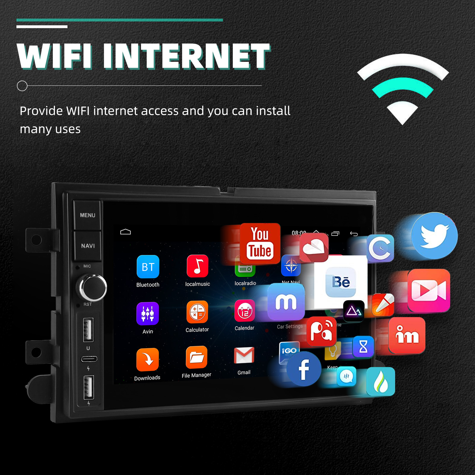 G020149801-EN-9-WIFI.jpg