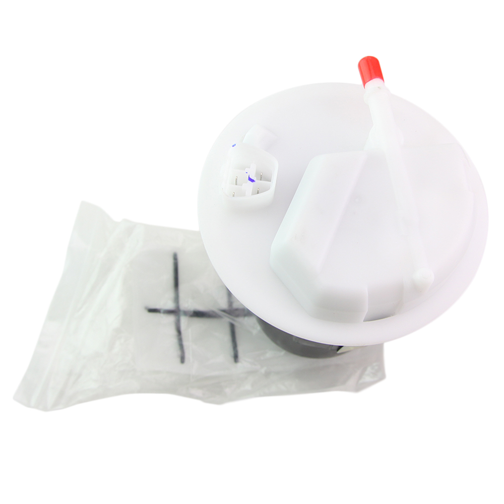Fuel Pump Module Assembly for Toyota Corolla Liftback E11 1999