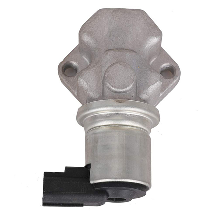 862998 Air Control Valve For Mercruiser with ECM 555 Replacement