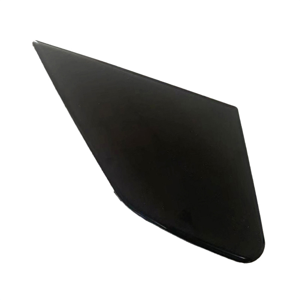 75495-TK6-A00 Left Side View Mirror Corner Trim Cover For Honda