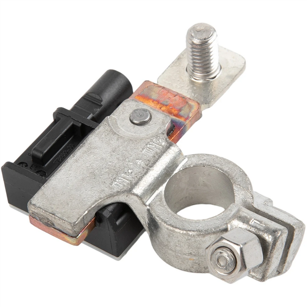 8688baef6a8ac58f6hddhfdechaadc