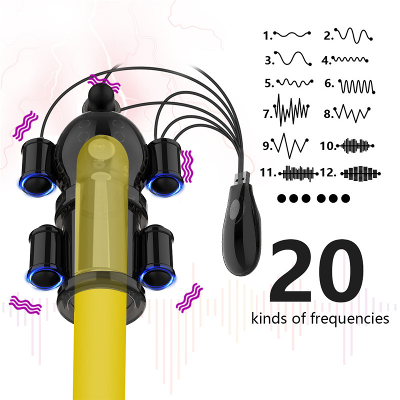 Vibrating Penis Head Massager Male Masturbator Glans Vibrator Sex Toys for Men | eBay Vibrating Penis Head Massager Male Masturbator Glans Vibrator Sex Toys for Men | eBay