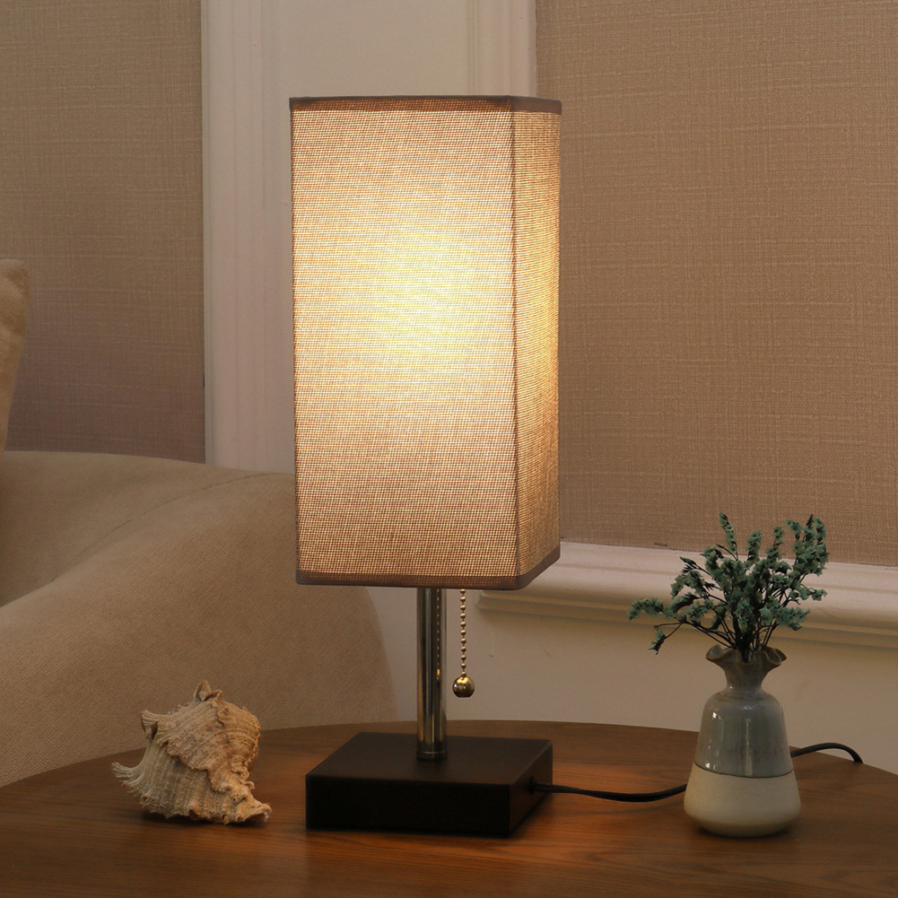 Usb Port Bed Light Uk, Contemporary Table Lamp Shades Uk